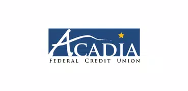 AcadiaGO