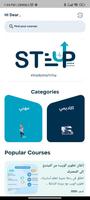 StepUp Med screenshot 2