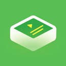 APK Academy Hub