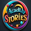 Acadlly: Kids Bedtime Stories APK
