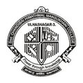 CHM College - ACADMIN