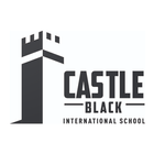 Castle Black International Scl आइकन