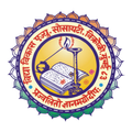 Dr. Babasaheb Ambedkar Jr. Clg
