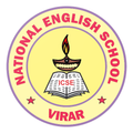 Kindergartern English School