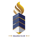 APK K.L.Tiwari Degree College