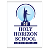 Holy Horizon School - ACADMIN APK