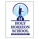 APK Holy Horizon School - ACADMIN