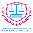 HVPS COLLEGE OF LAW - ACADMIN icon
