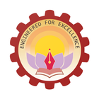 L. R. Tiwari College - ACADMIN icon