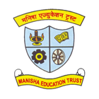 Manisha JR College - ACADMiN ikona