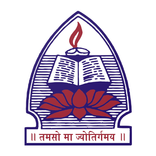 MP Shah Junior College ACADMIN