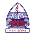 ”MMP Shah College Sr ACADMIN