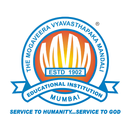 APK M V Mandali Colleges - ACADMIN