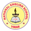 National Eng Primary School icon