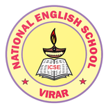 National Eng Primary School