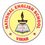 National Eng Primary School APK