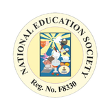 National Education Society أيقونة