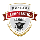 Seven Eleven Scholastic School иконка