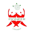 Pioneer School - ACADMiN icon