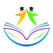 Pioneer Kamal School - ACADMIN