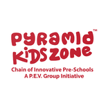 Pyramid Kidszone - ACADMIN