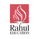 APK Rahul Education Trust