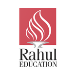 Rahul Education Trust