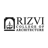 Rizvi College of Architecture