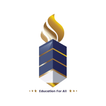 ”Rahul College of Education