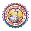 Vikas High School Shisu Vibhag icon