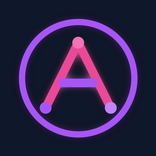 VivaAI: AI Oral Study Coach
