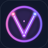 VivaAI: AI Oral Study Coach