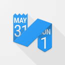 APK Calendar