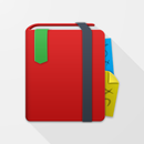 LectureNotes-APK