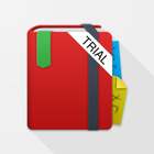LectureNotes (Trial Version) ikona