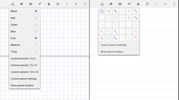 LectureNotes (Trial Version) 스크린샷 1