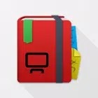 LecturePresentations أيقونة