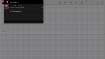LecturePresentations screenshot 1