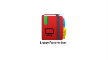 LecturePresentations اسکرین شاٹ 2