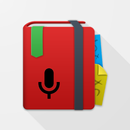 LectureRecordings APK