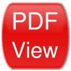 PDFView icône