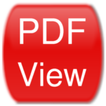 ”PDFView