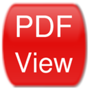 PDFView-APK