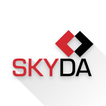 Skyda
