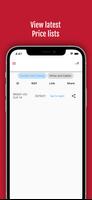 Skyda syot layar 1