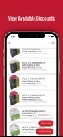 Skyda syot layar 2