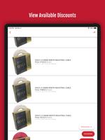 Skyda syot layar 3