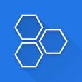 TechBiz - BUSY on mobile