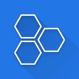 TechBiz icon