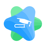 Icona Acadsea - Teacher App